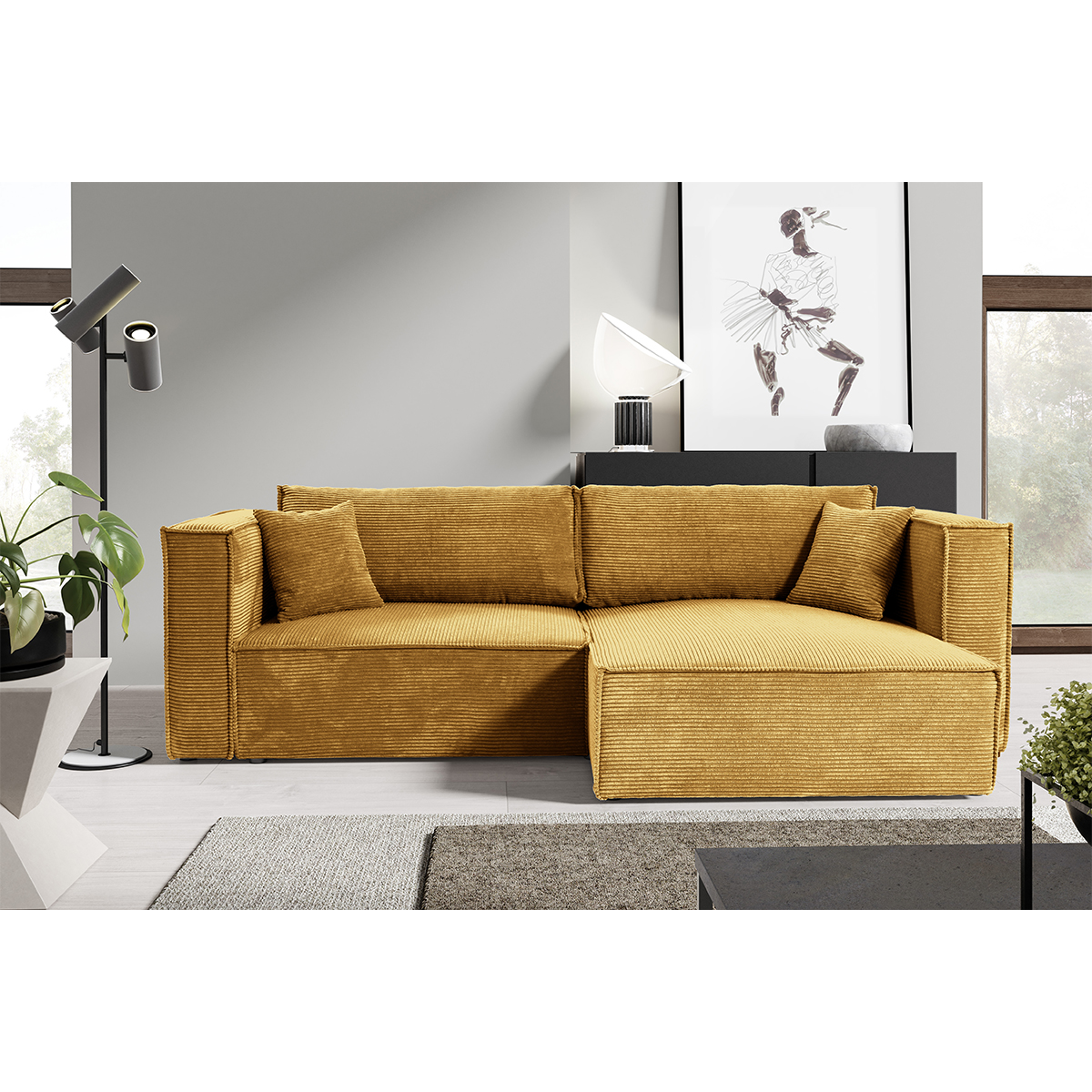 jimmy_canape_angle_reversible_convertible_poso_01_3