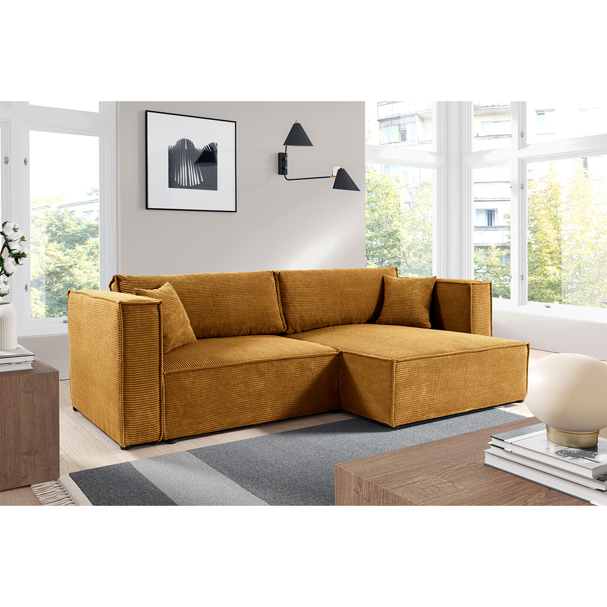 jimmy_canape_angle_reversible_convertible_poso_01_2