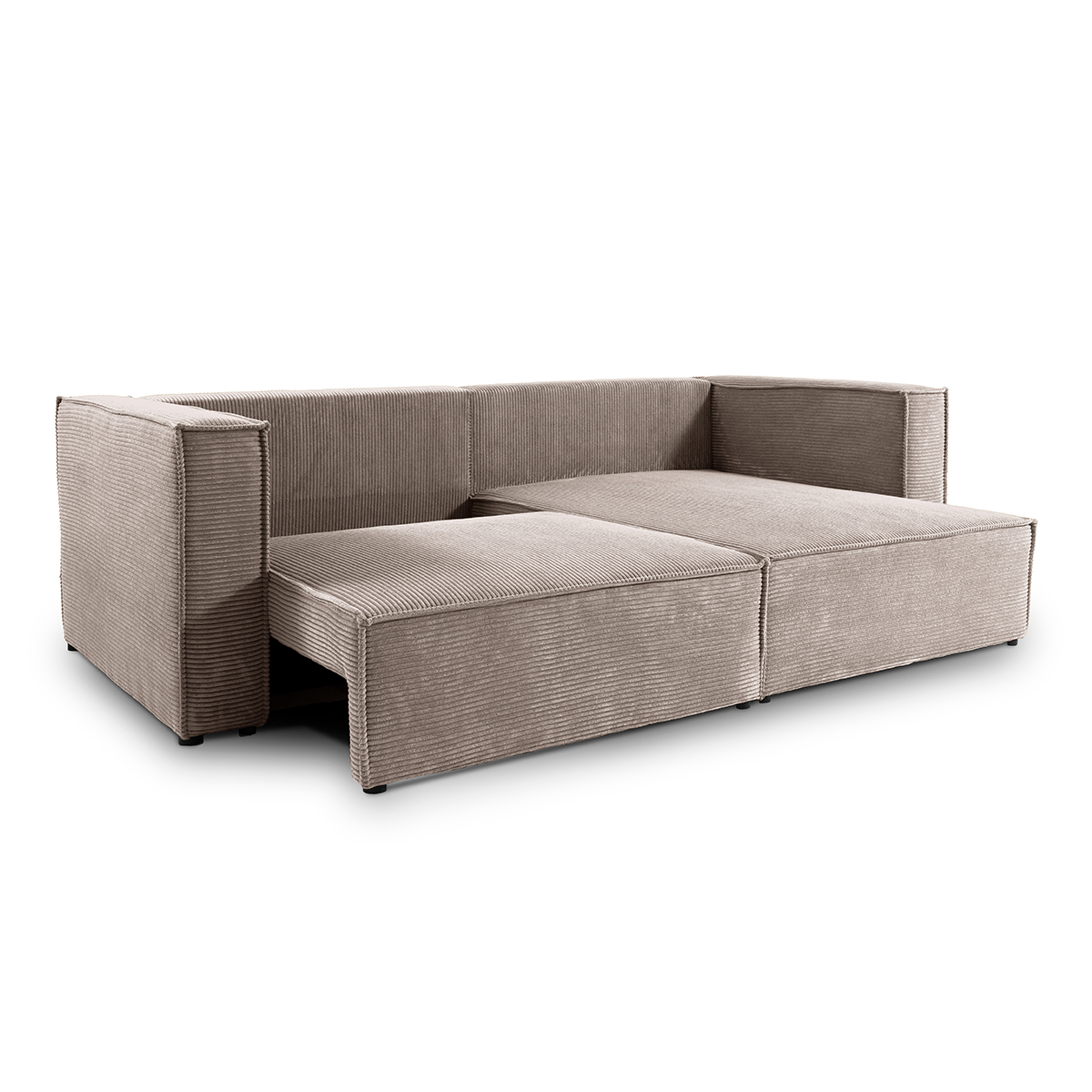 jimmy_canape_angle_reversible_convertible_poso_02_4