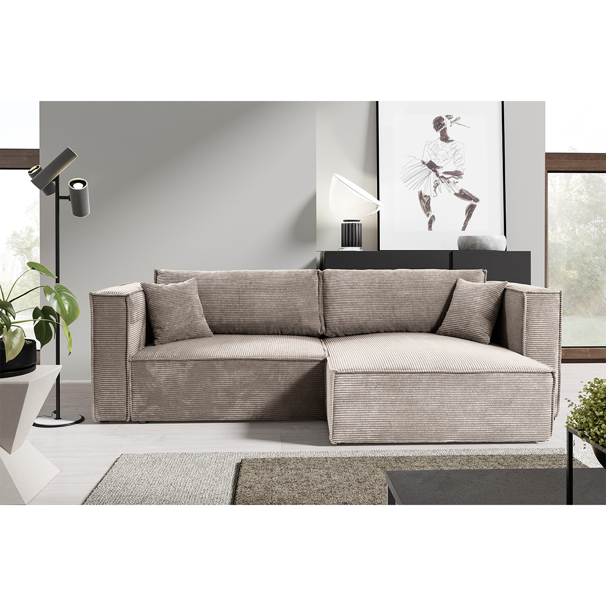jimmy_canape_angle_reversible_convertible_poso_02_3
