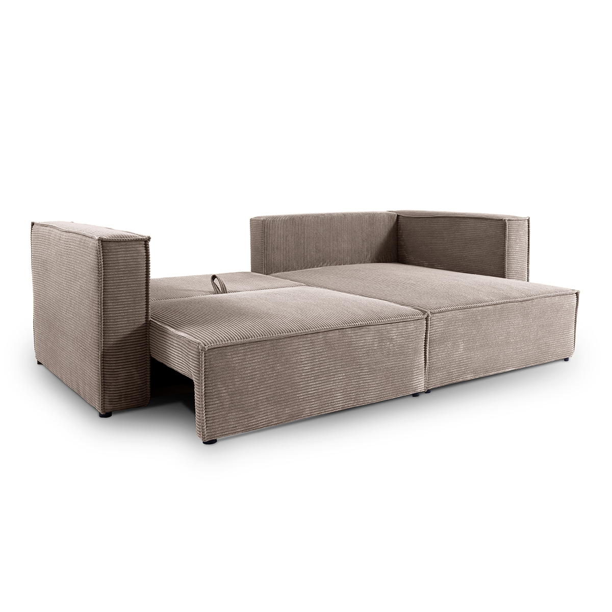 jimmy_canape_angle_reversible_convertible_poso_02_5