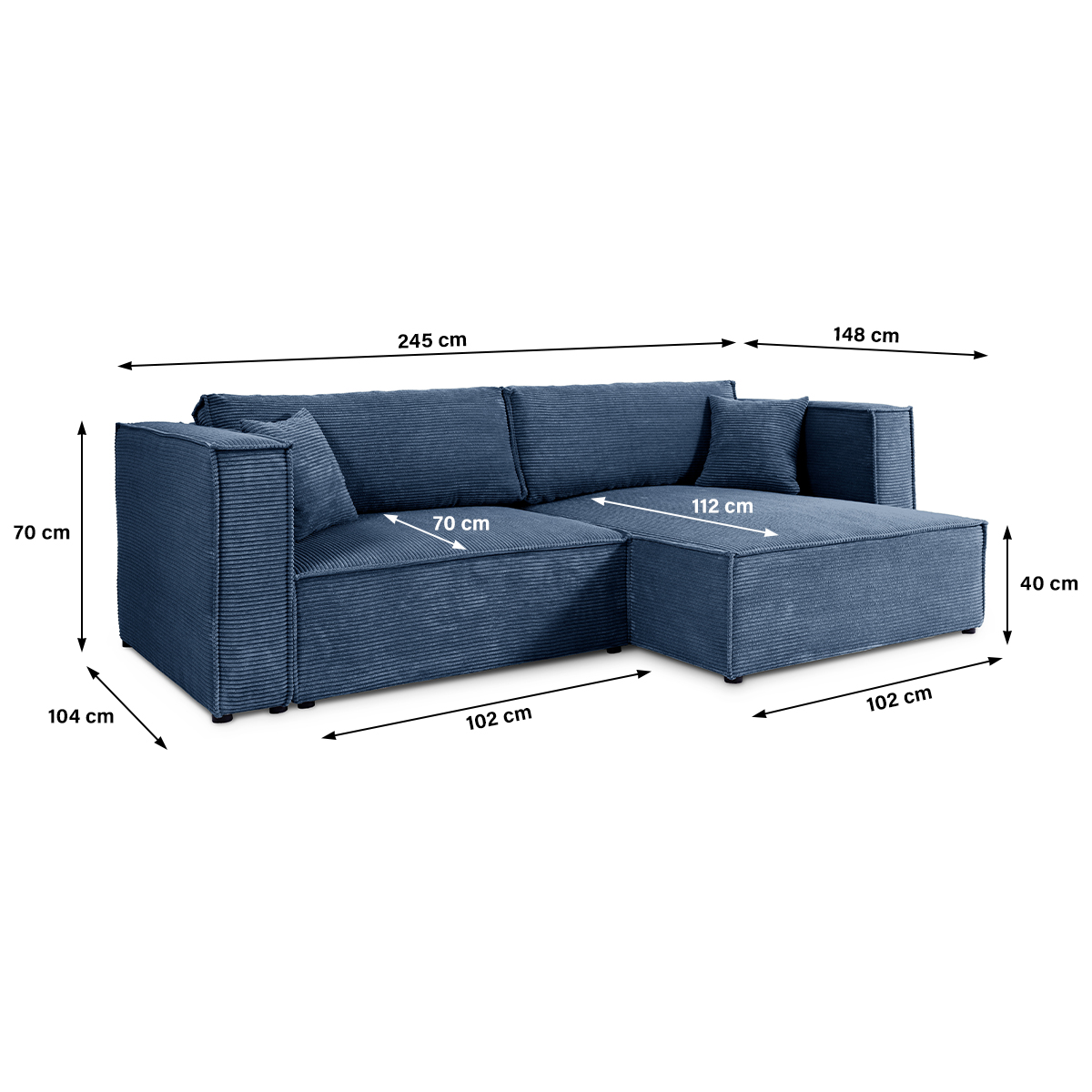 jimmy_canape_angle_reversible_convertible_poso_05_6