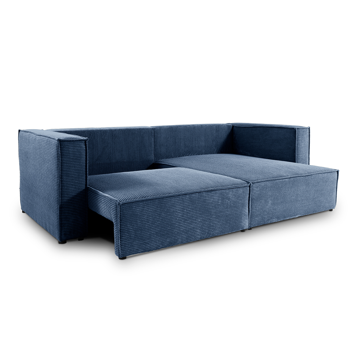 jimmy_canape_angle_reversible_convertible_poso_05_4