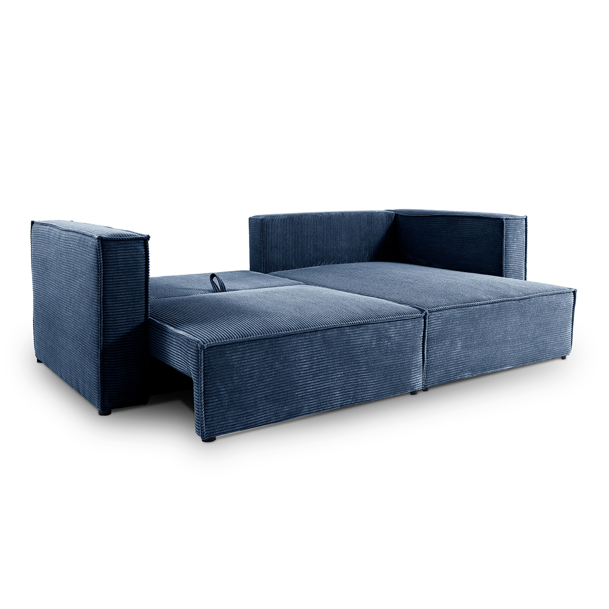 jimmy_canape_angle_reversible_convertible_poso_05_5