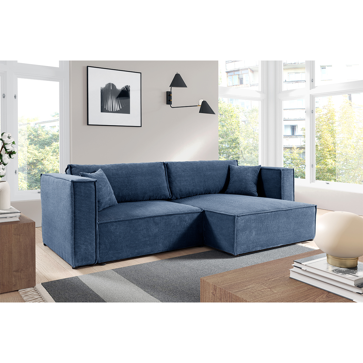 jimmy_canape_angle_reversible_convertible_poso_05_2