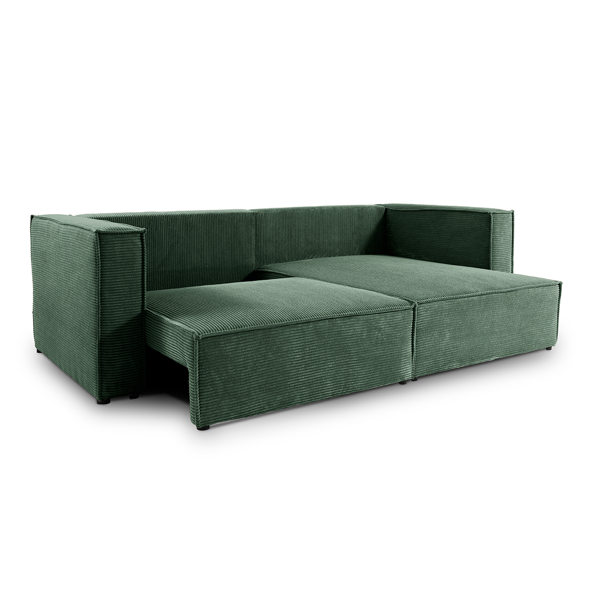 jimmy_canape_angle_reversible_convertible_poso_14_4