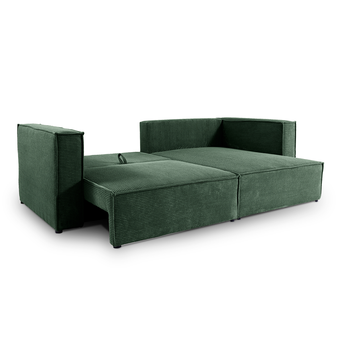 jimmy_canape_angle_reversible_convertible_poso_14_5