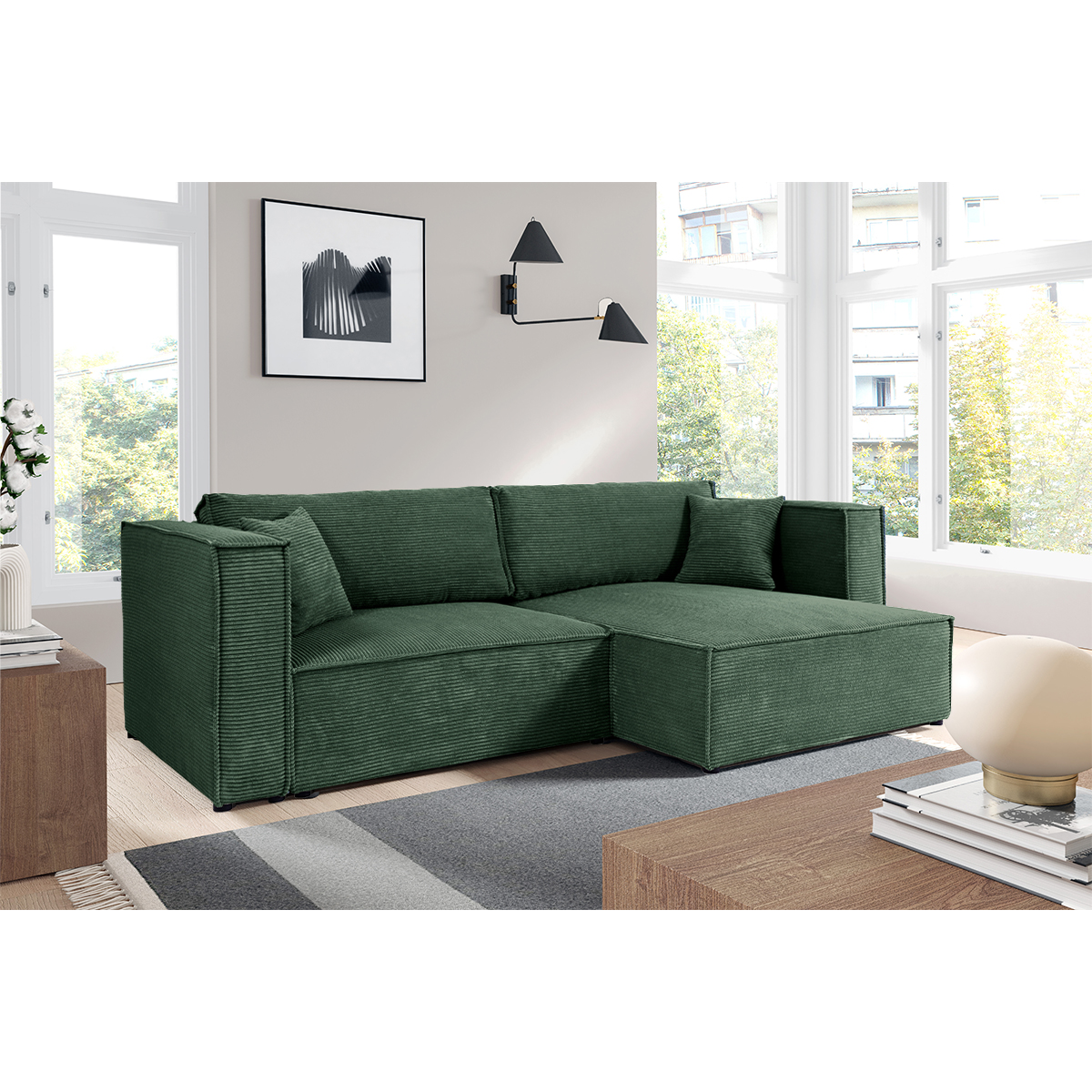 jimmy_canape_angle_reversible_convertible_poso_14_2