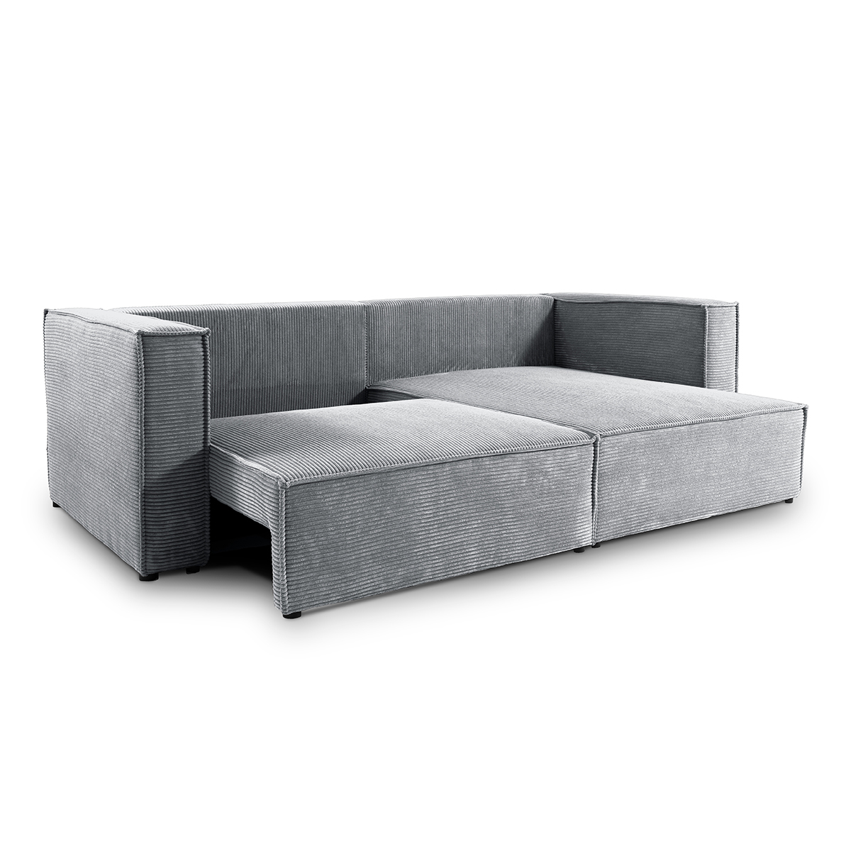 jimmy_canape_angle_reversible_convertible_poso_55_4