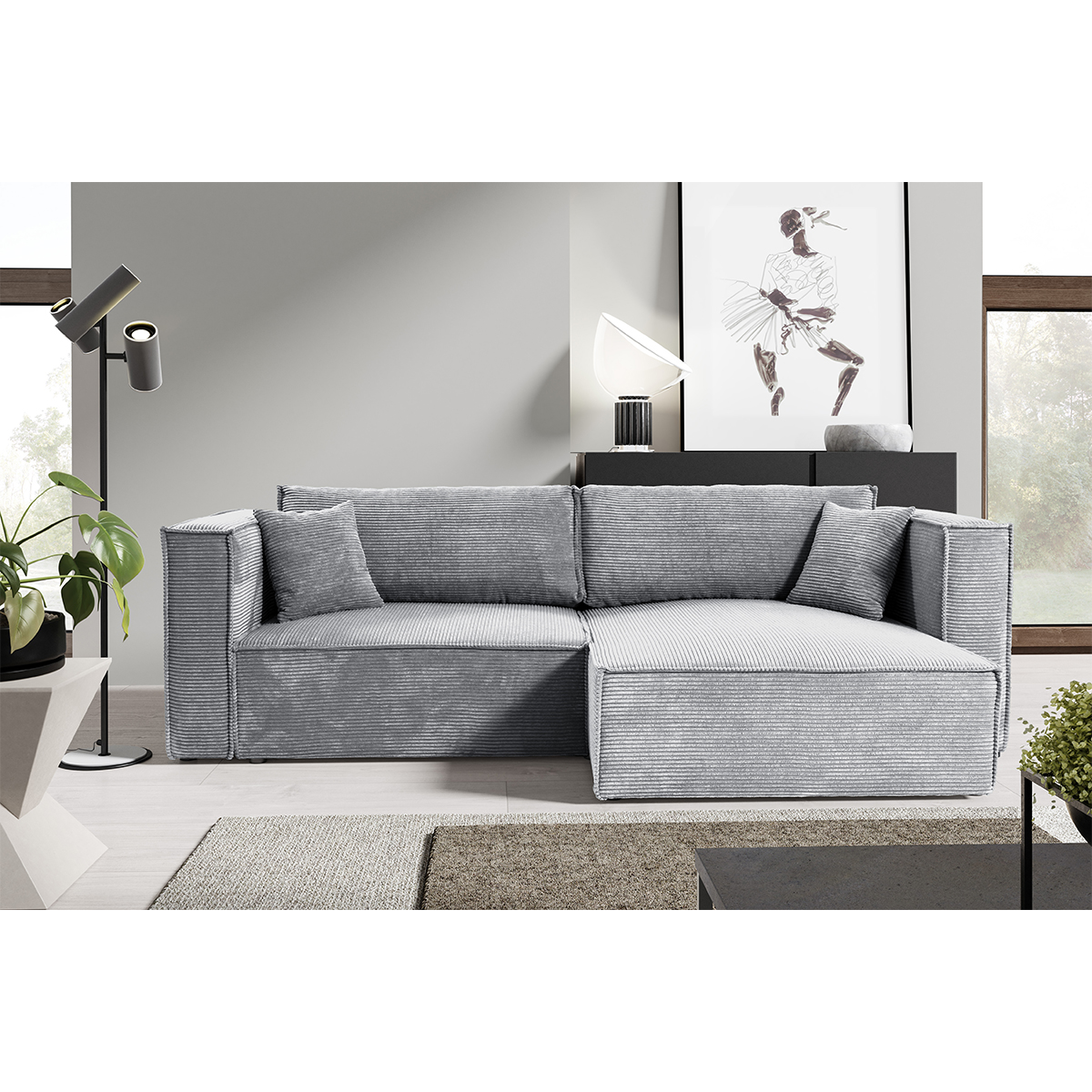 jimmy_canape_angle_reversible_convertible_poso_55_3