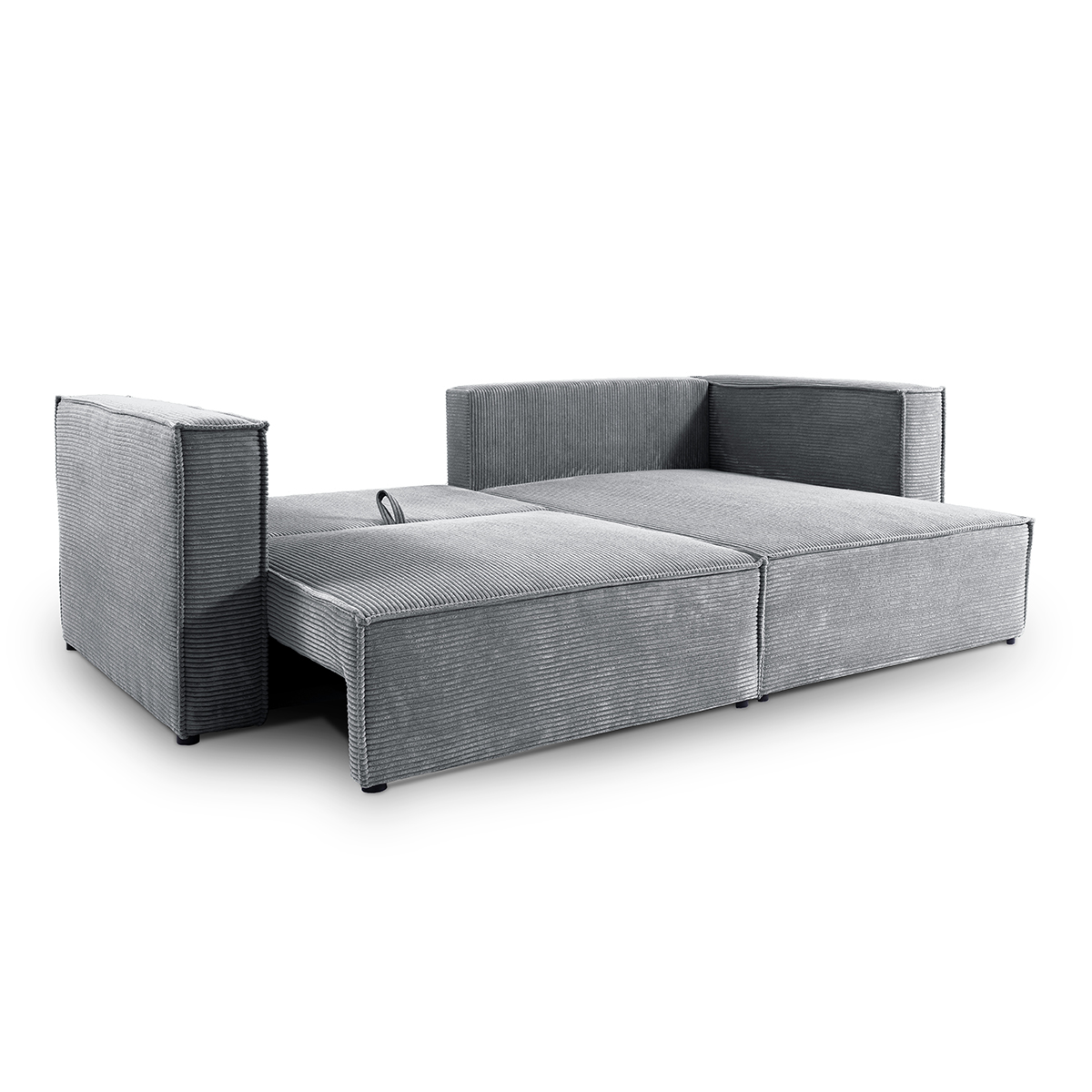 jimmy_canape_angle_reversible_convertible_poso_55_5