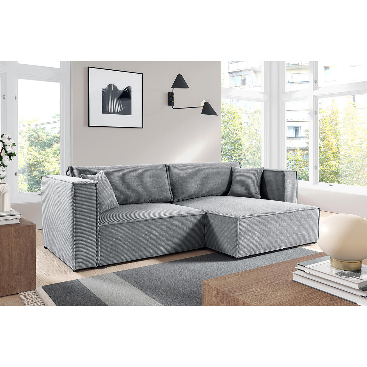 jimmy_canape_angle_reversible_convertible_poso_55_2