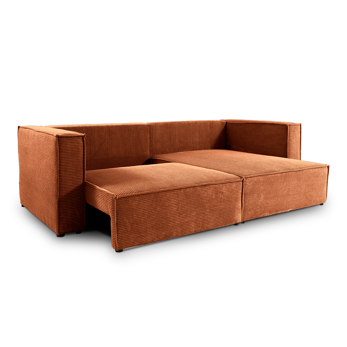 jimmy_canape_angle_reversible_convertible_poso_40_4
