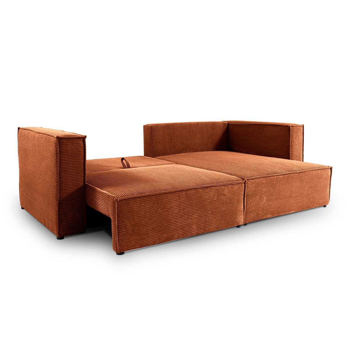 jimmy_canape_angle_reversible_convertible_poso_40_5