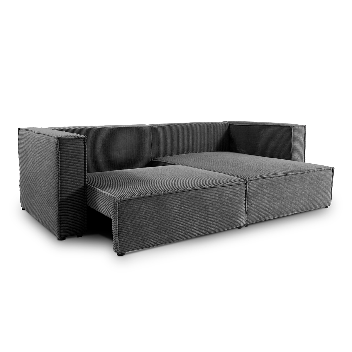 jimmy_canape_angle_reversible_convertible_poso_60_4