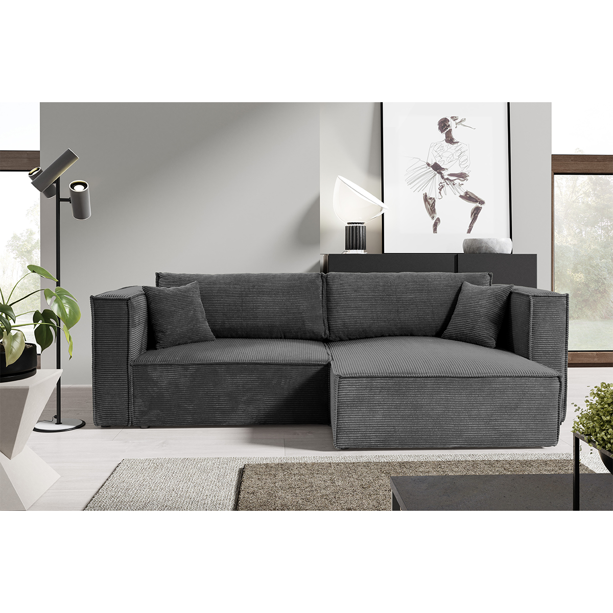 jimmy_canape_angle_reversible_convertible_poso_60_3