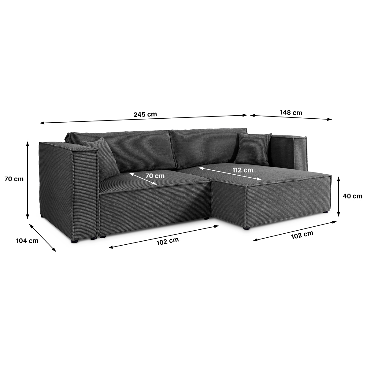 jimmy_canape_angle_reversible_convertible_poso_60_6