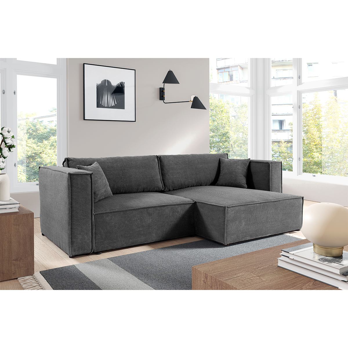 jimmy_canape_angle_reversible_convertible_poso_60_2