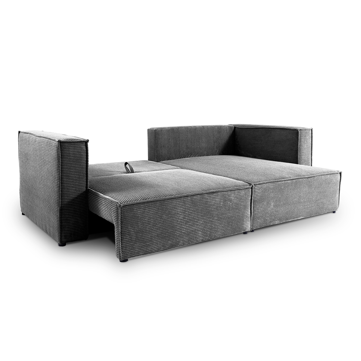 jimmy_canape_angle_reversible_convertible_poso_60_5