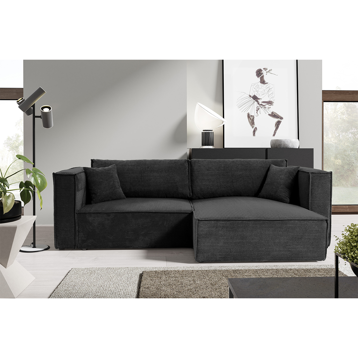 jimmy_canape_angle_reversible_convertible_poso_135_3