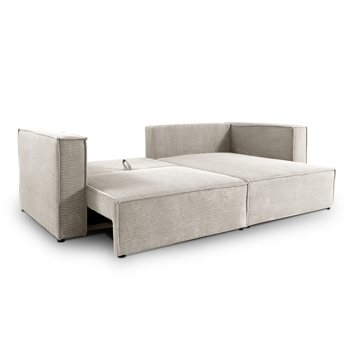 jimmy_canape_angle_reversible_convertible_poso_100_5