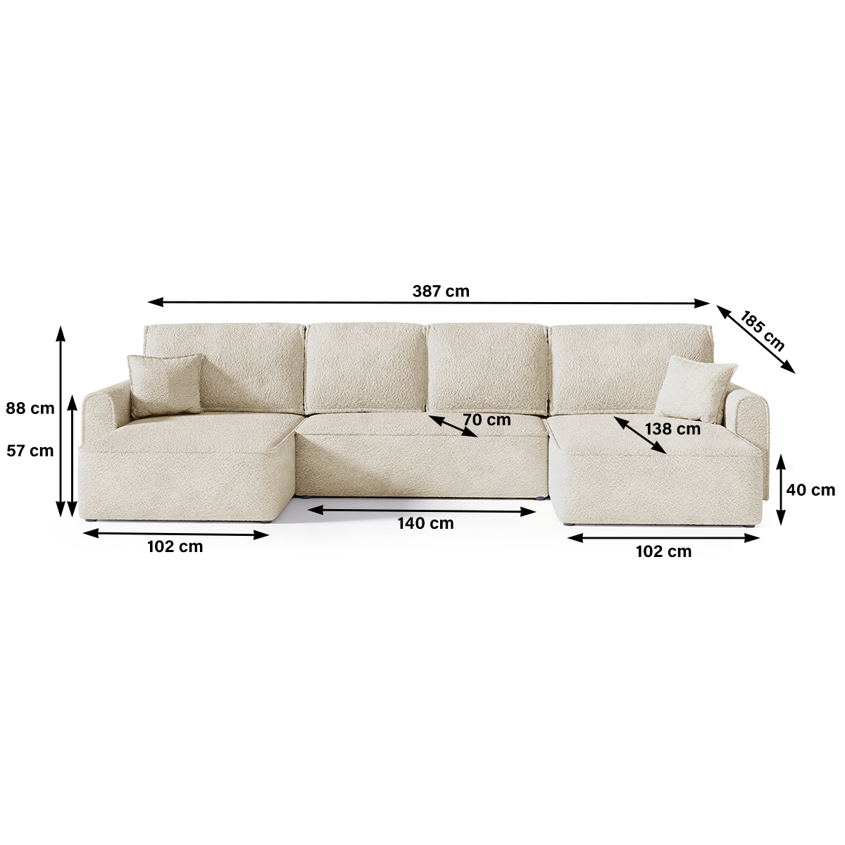 valentin_canape_panoramique_u_convertible_abriamo_03_5
