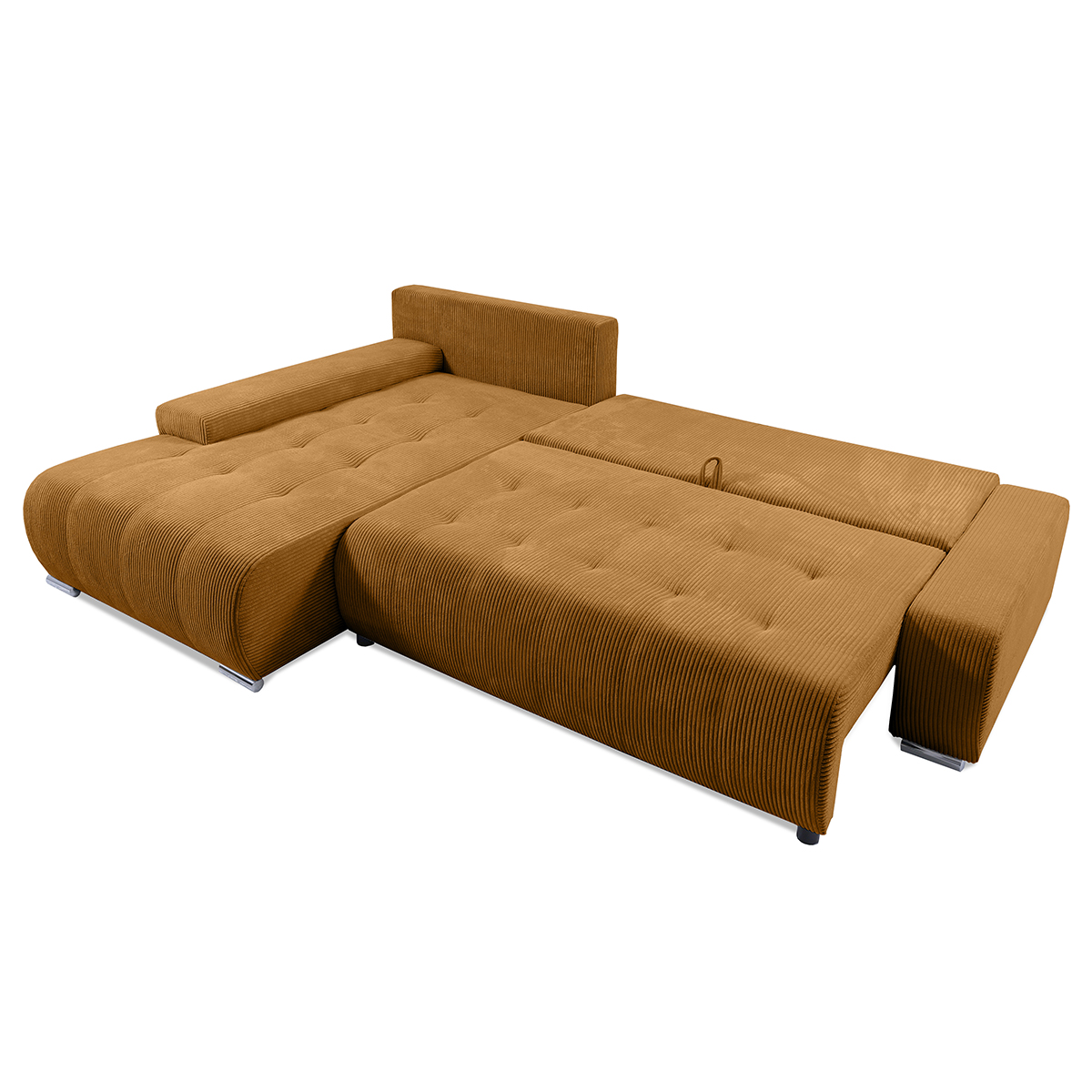 jonas_canape_reversible_convertible_gauche_poso_01_jaune_3