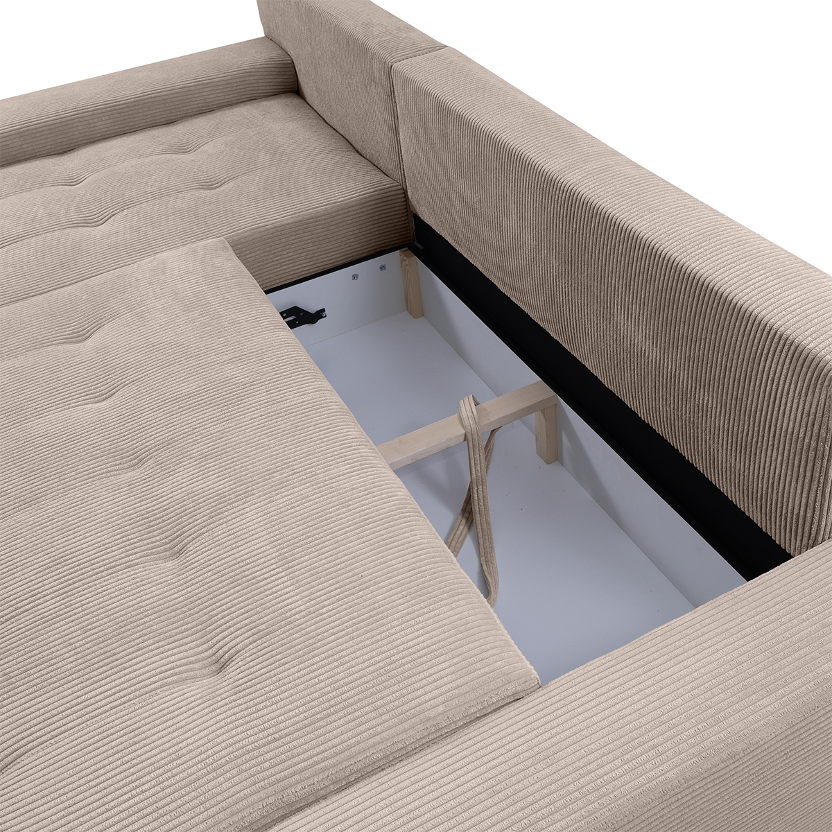jonas_canape_reversible_convertible_gauche_poso_02_taupe_4