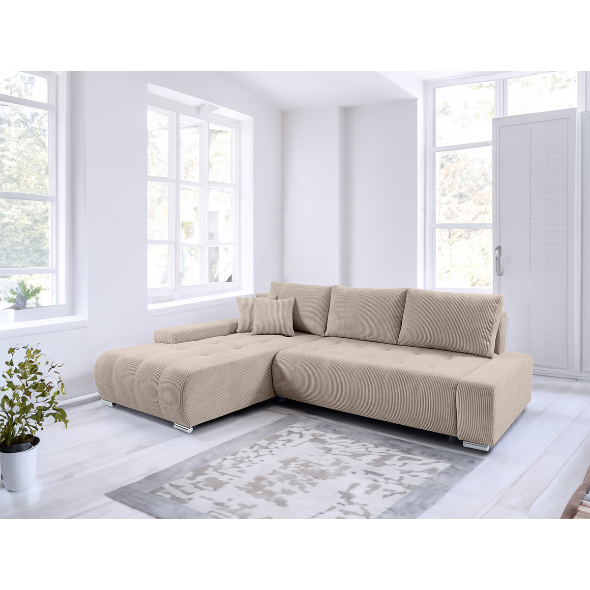 jonas_canape_reversible_convertible_gauche_poso_02_taupe_2