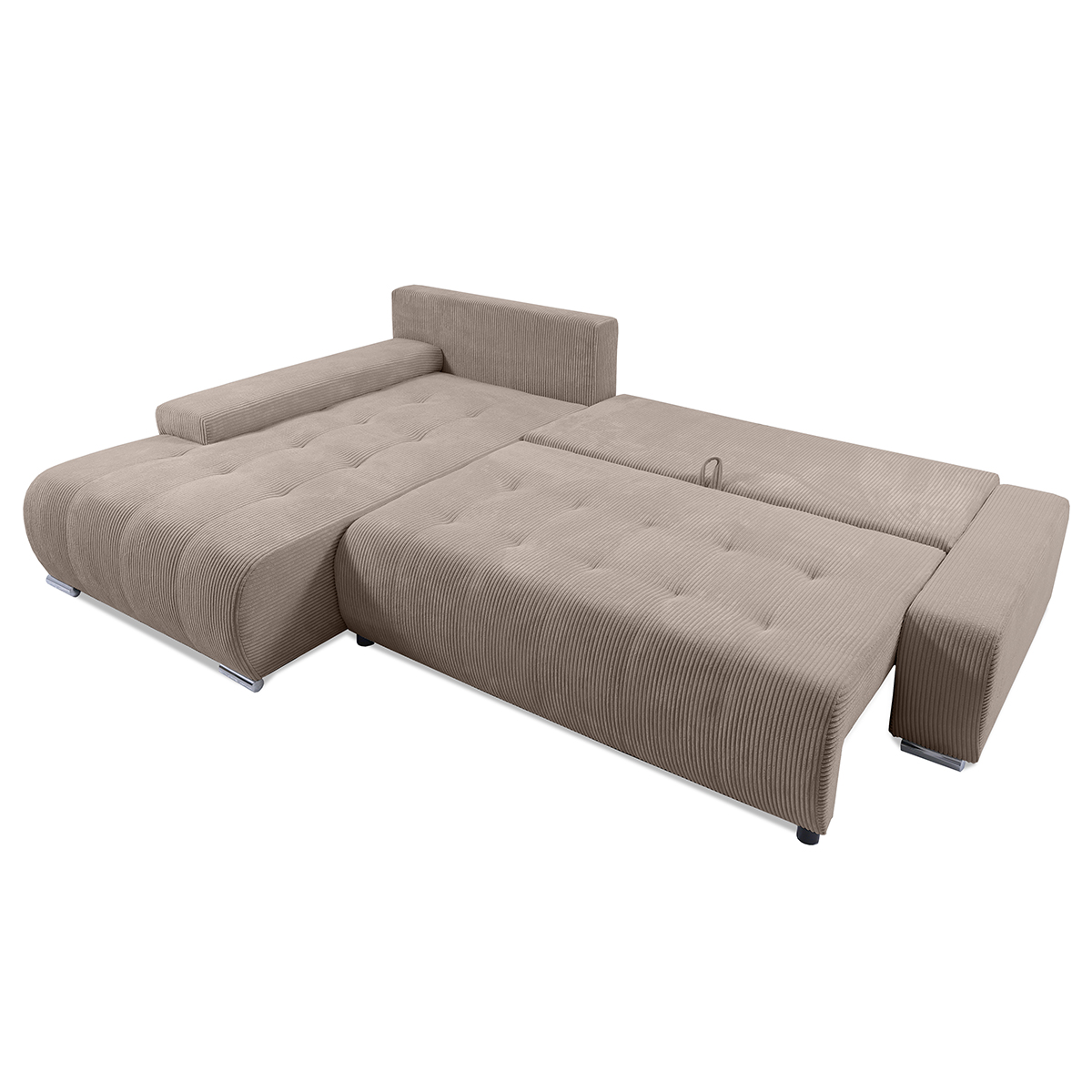 jonas_canape_reversible_convertible_gauche_poso_02_taupe_3