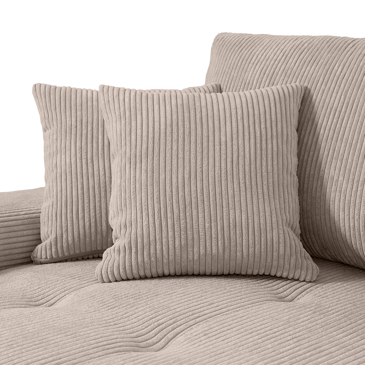 jonas_canape_reversible_convertible_gauche_poso_02_taupe_5