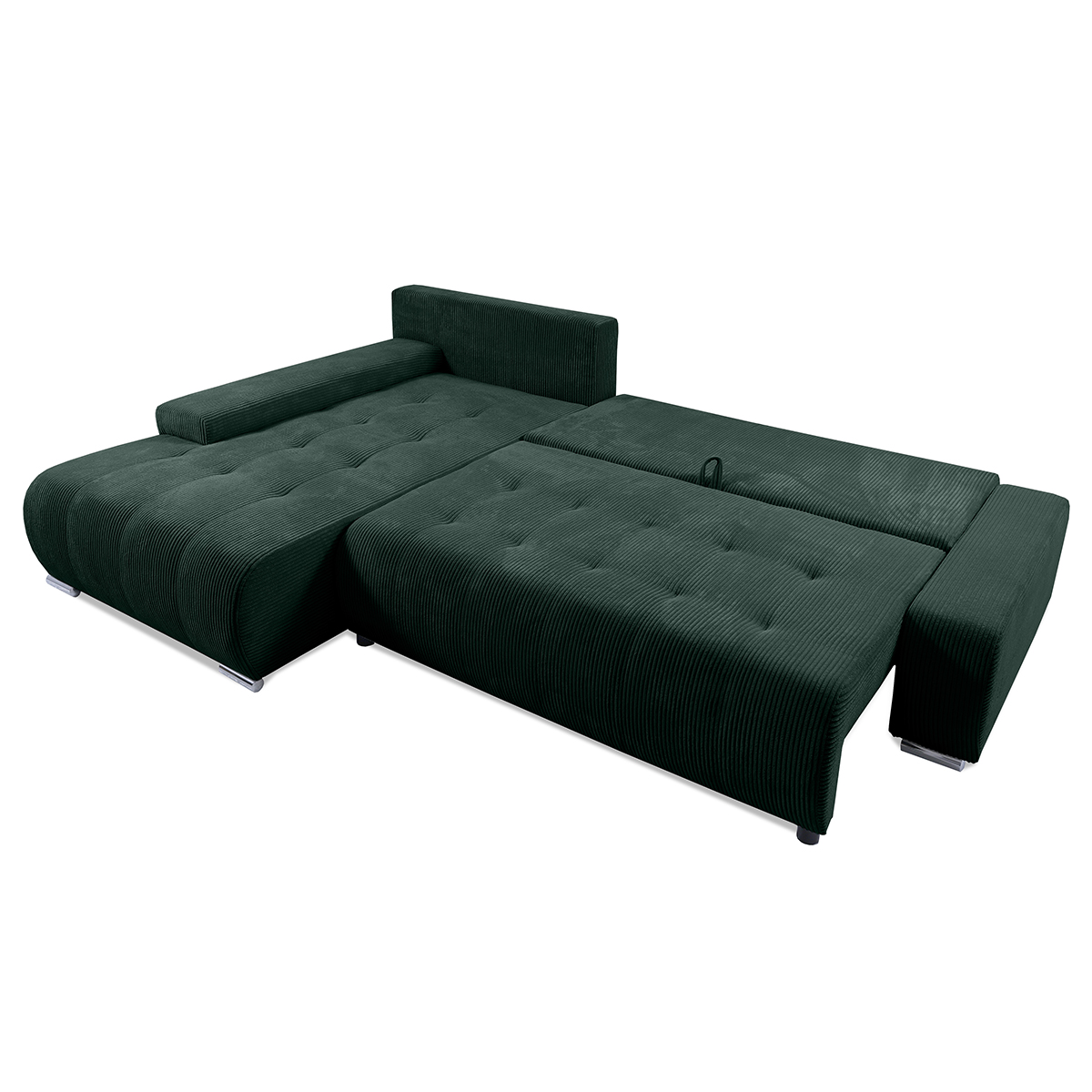 jonas_canape_reversible_convertible_gauche_poso_14_vert_sapin_3