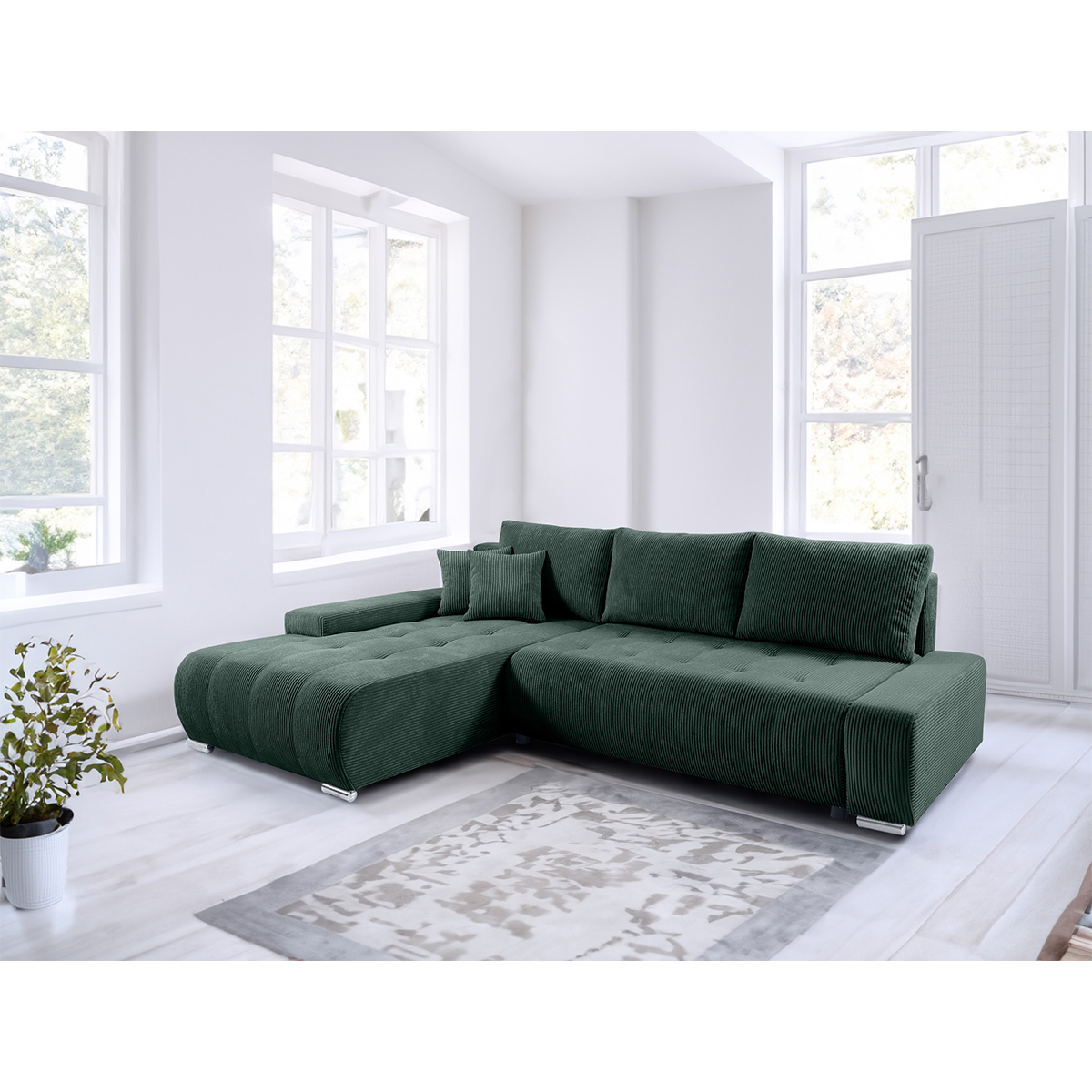 jonas_canape_reversible_convertible_gauche_poso_14_vert_sapin_2