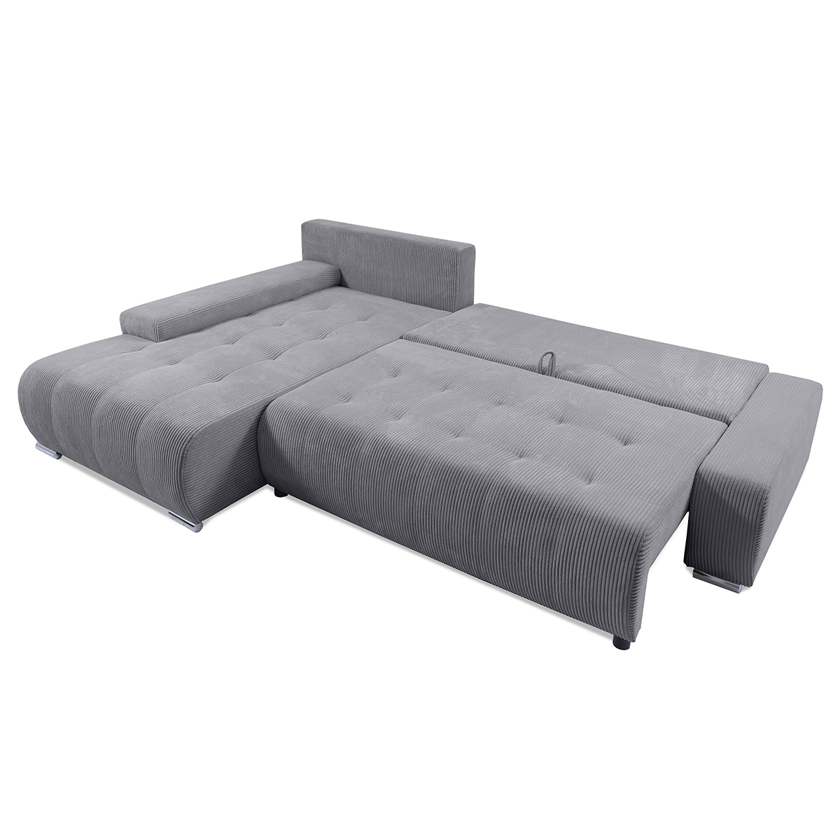 jonas_canape_reversible_convertible_gauche_poso_55_gris_clair_3