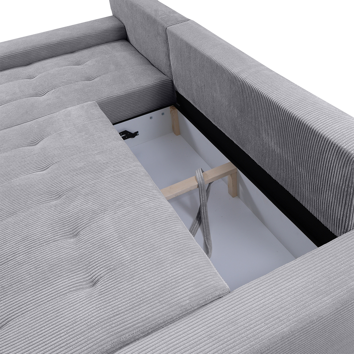 jonas_canape_reversible_convertible_gauche_poso_55_gris_clair_4