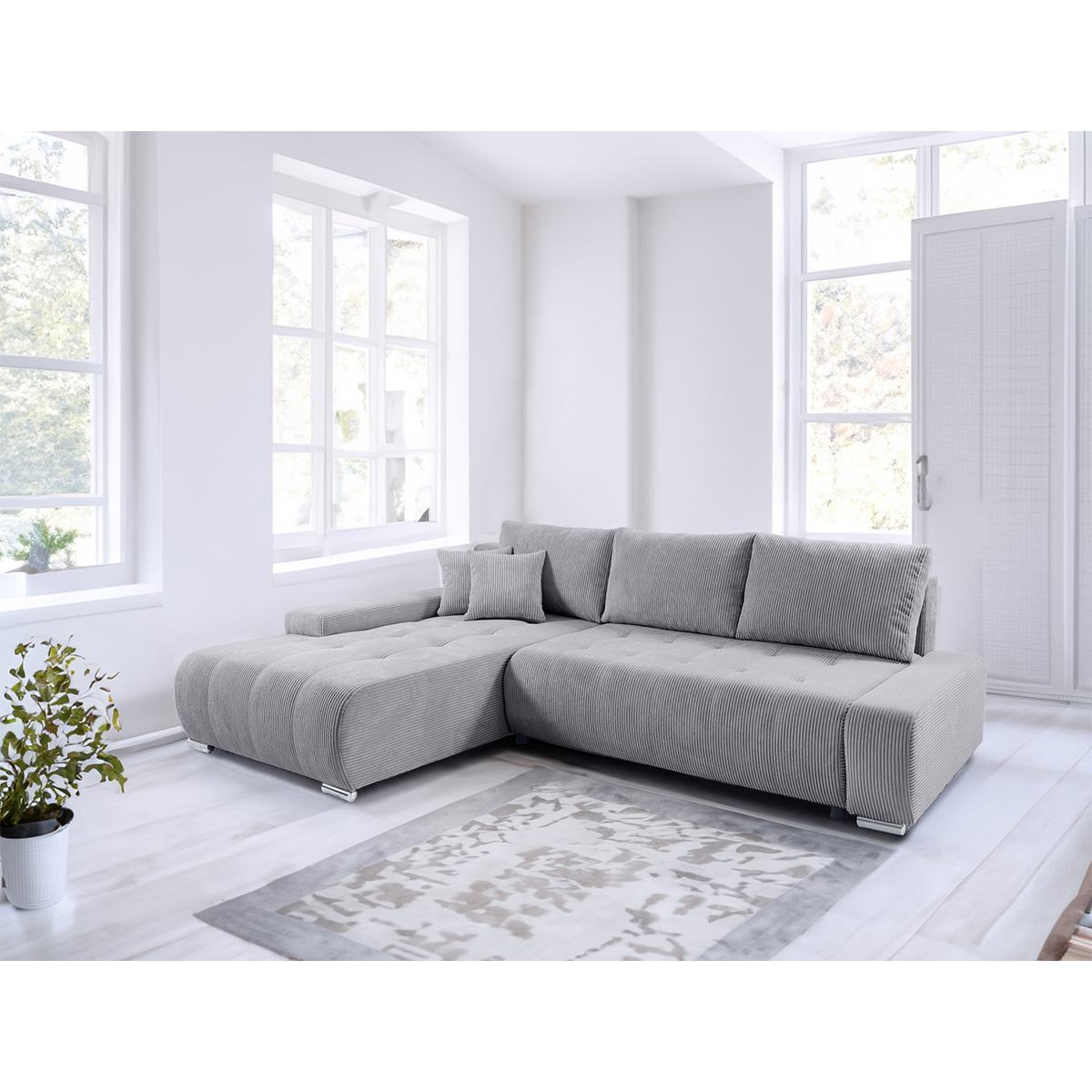 jonas_canape_reversible_convertible_gauche_poso_55_gris_clair_2