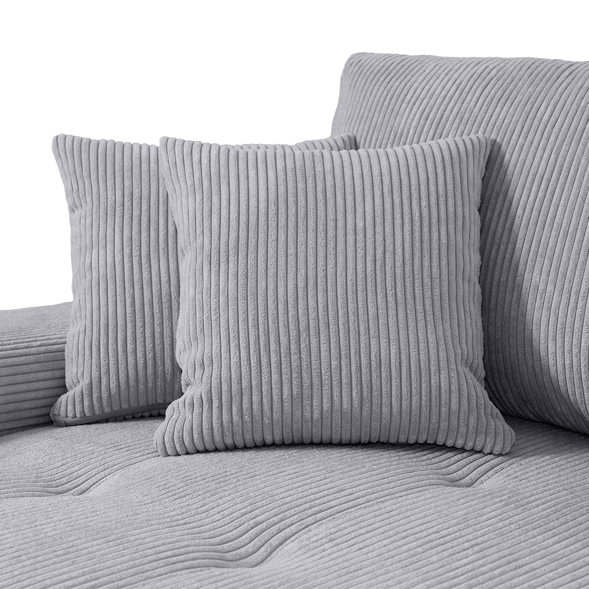 jonas_canape_reversible_convertible_gauche_poso_55_gris_clair_5