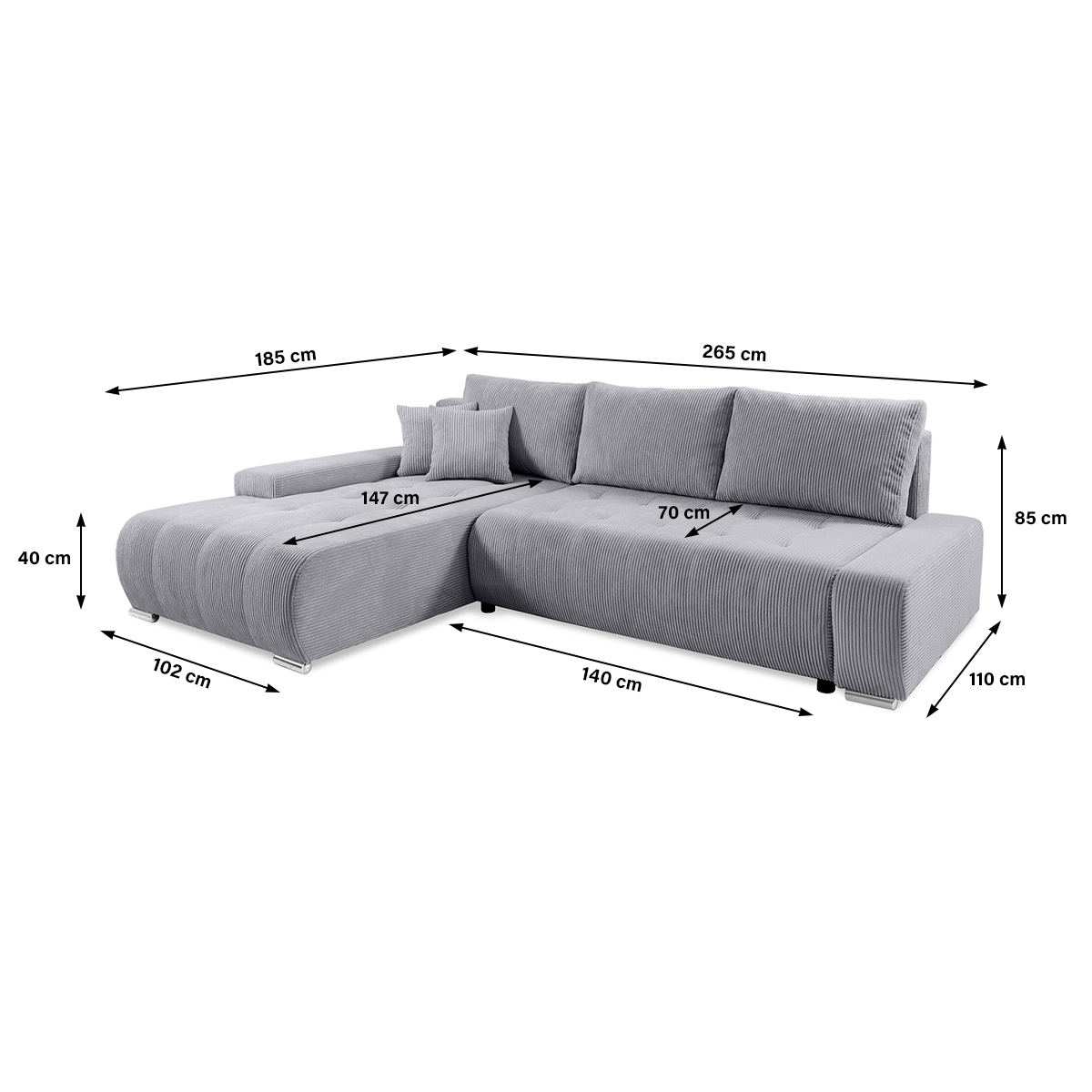 jonas_canape_reversible_convertible_gauche_poso_55_gris_clair_7