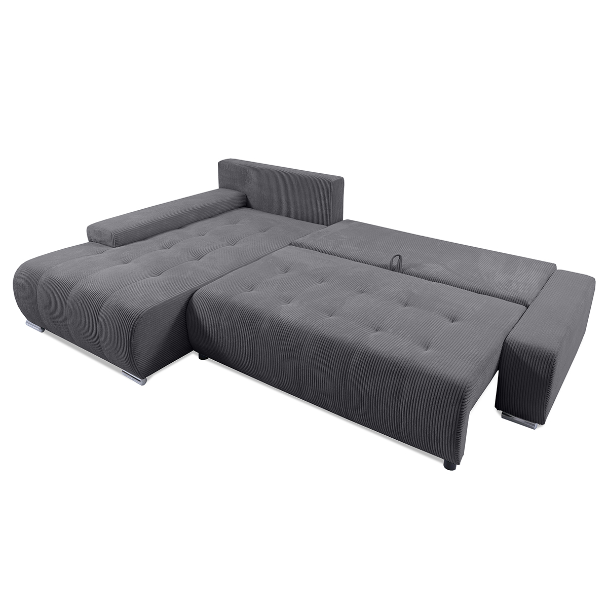 jonas_canape_reversible_convertible_gauche_poso_60_gris_3