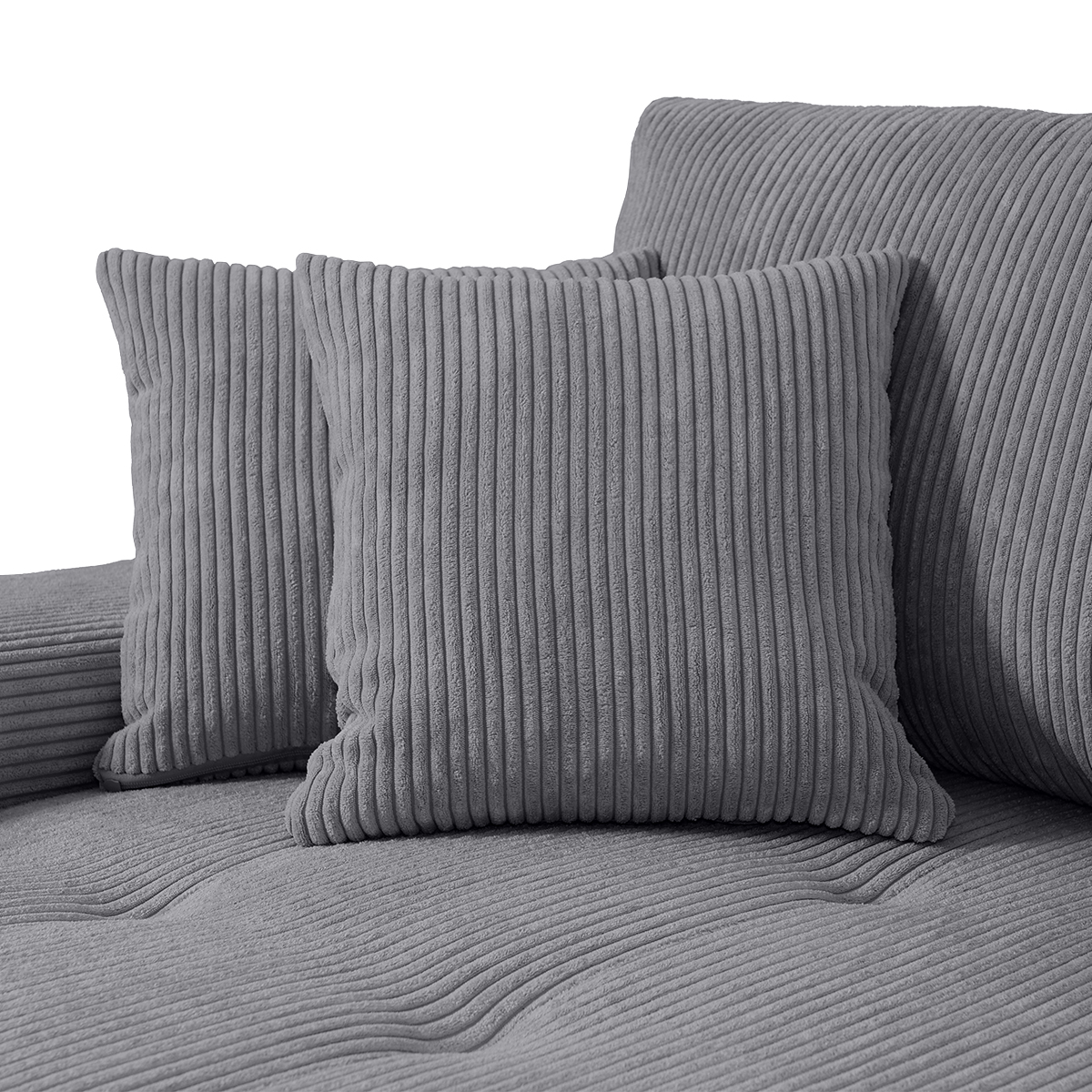jonas_canape_reversible_convertible_gauche_poso_60_gris_5