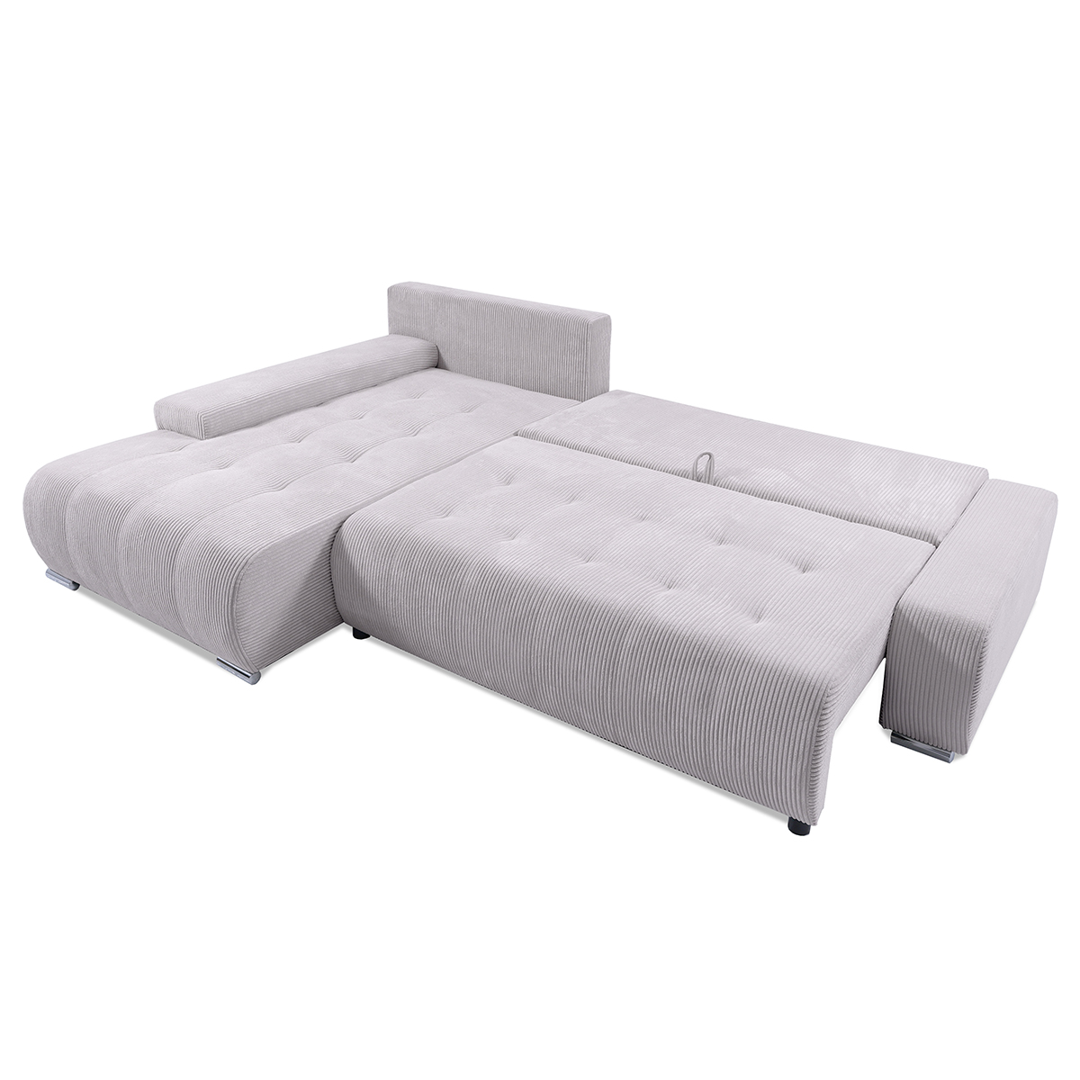 jonas_canape_reversible_convertible_gauche_poso_100_blanc_casse_3