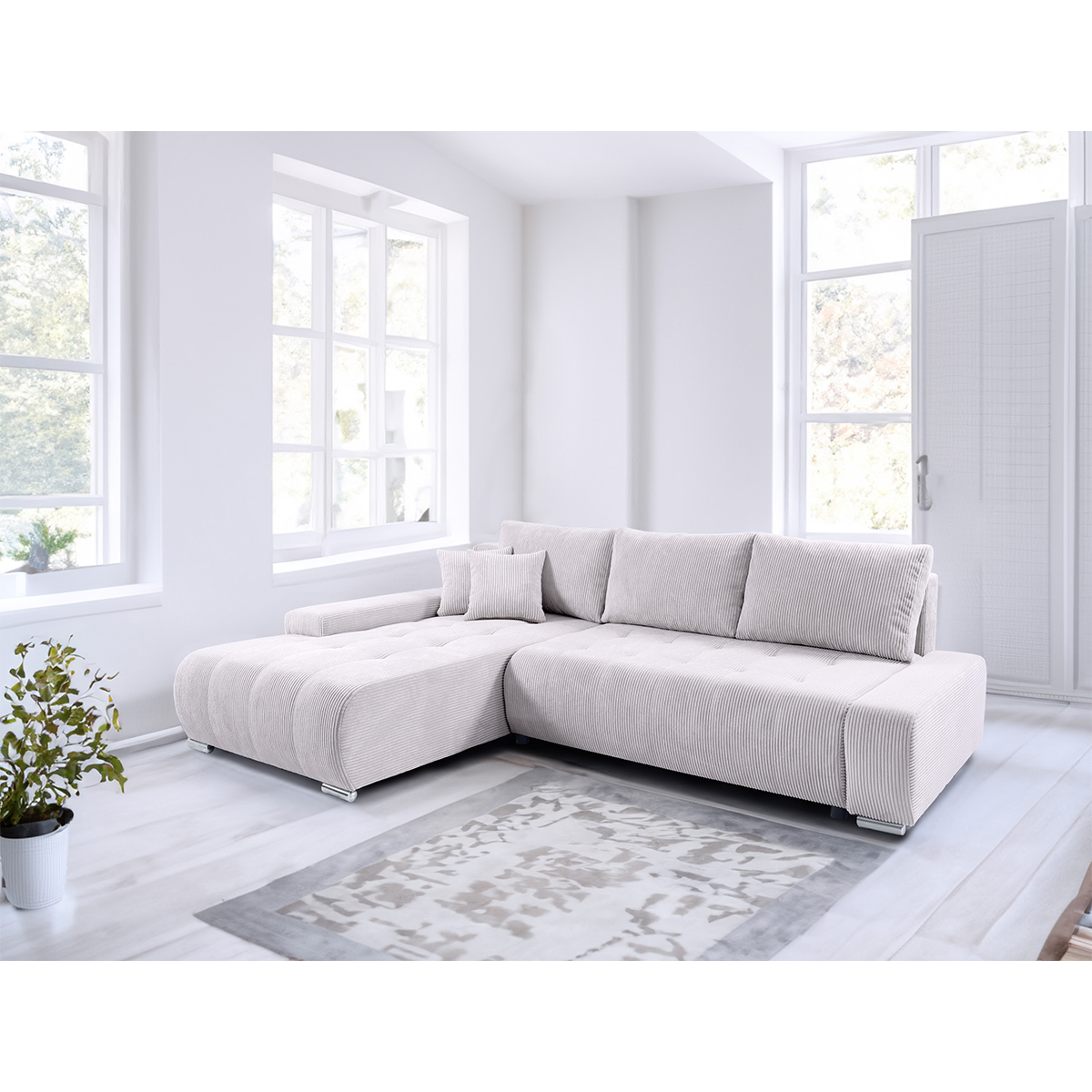 jonas_canape_reversible_convertible_gauche_poso_100_blanc_casse_2