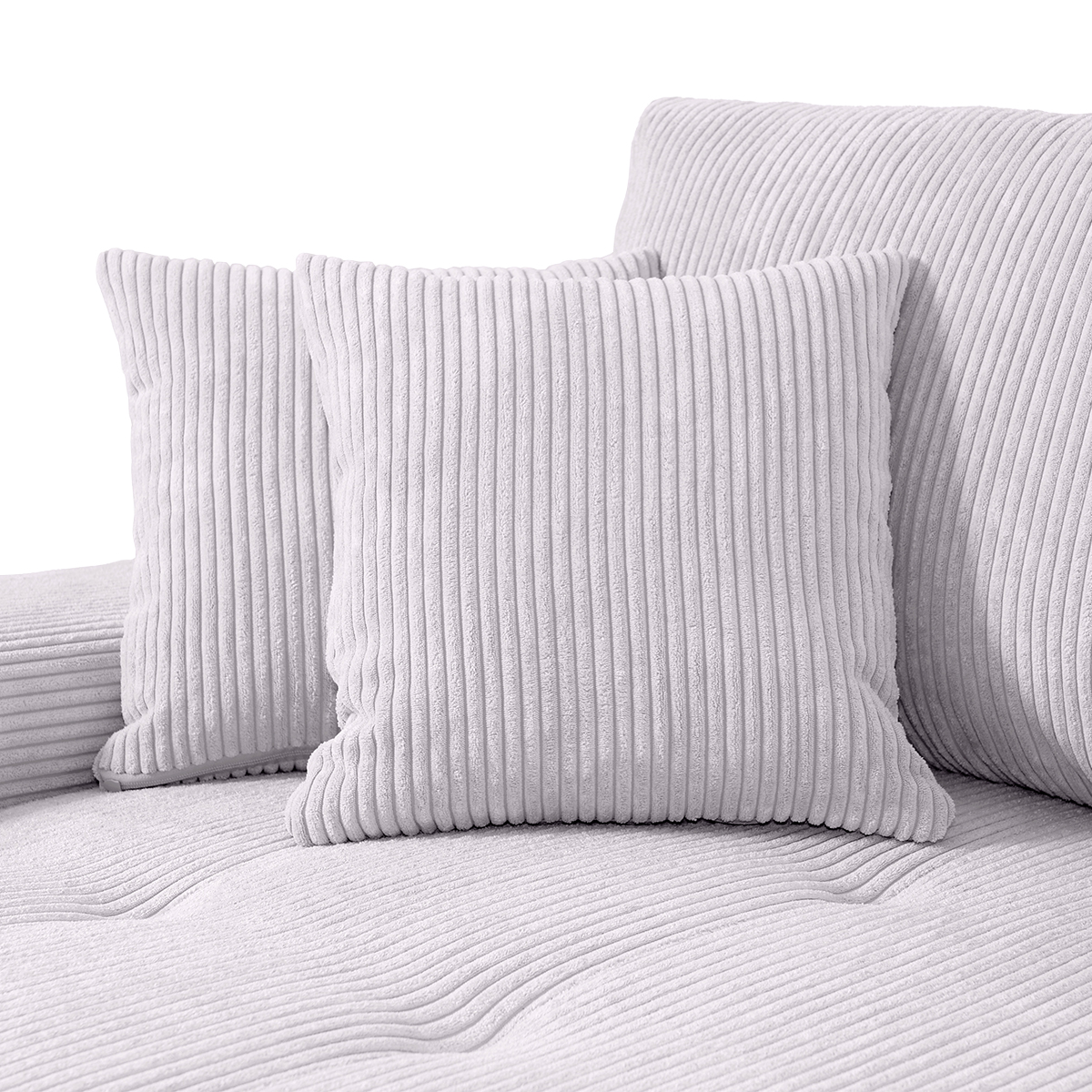jonas_canape_reversible_convertible_gauche_poso_100_blanc_casse_5