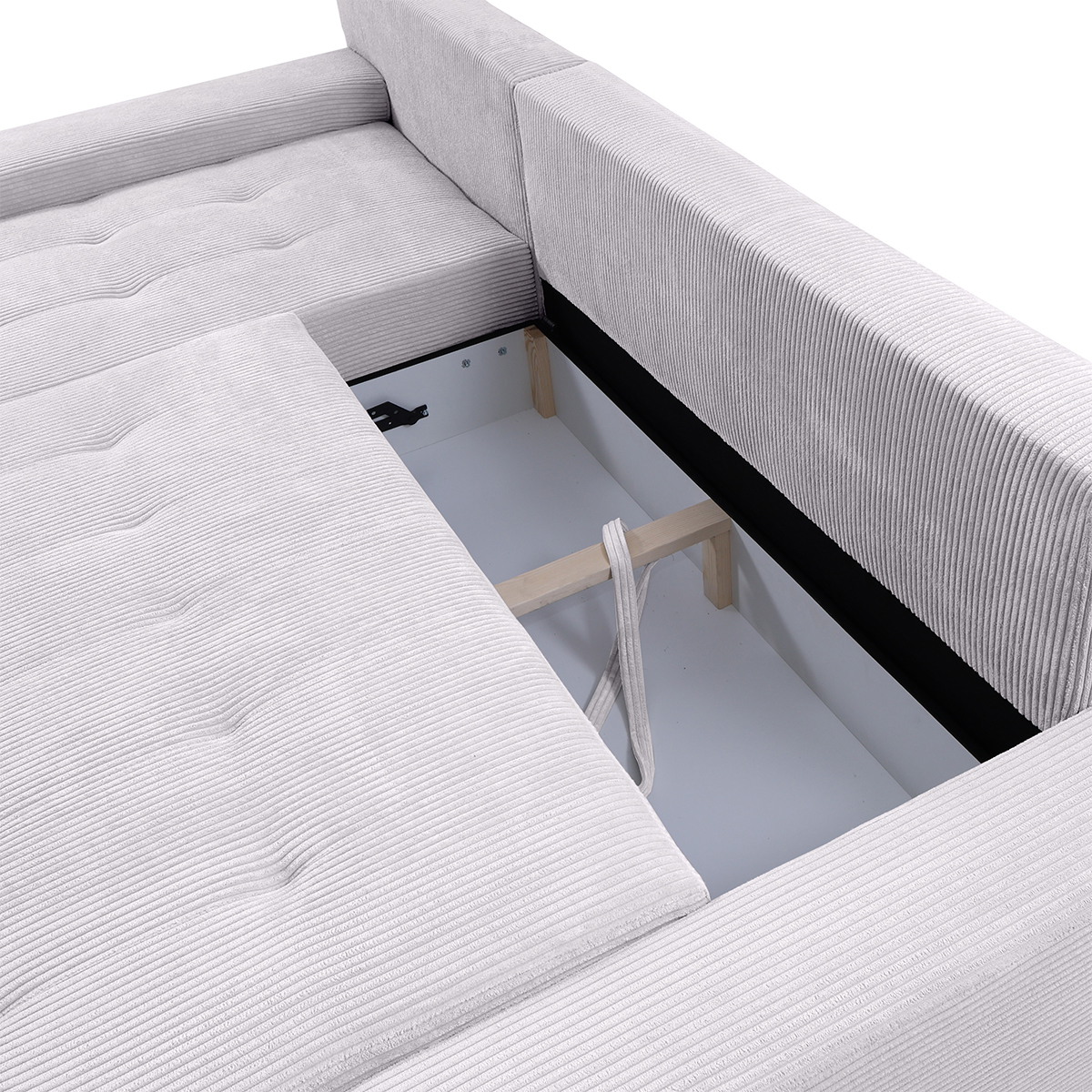jonas_canape_reversible_convertible_gauche_poso_100_blanc_casse_4