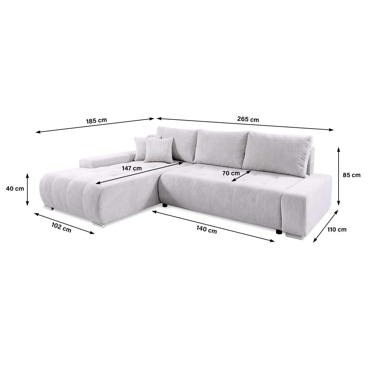jonas_canape_reversible_convertible_gauche_poso_100_blanc_casse_7