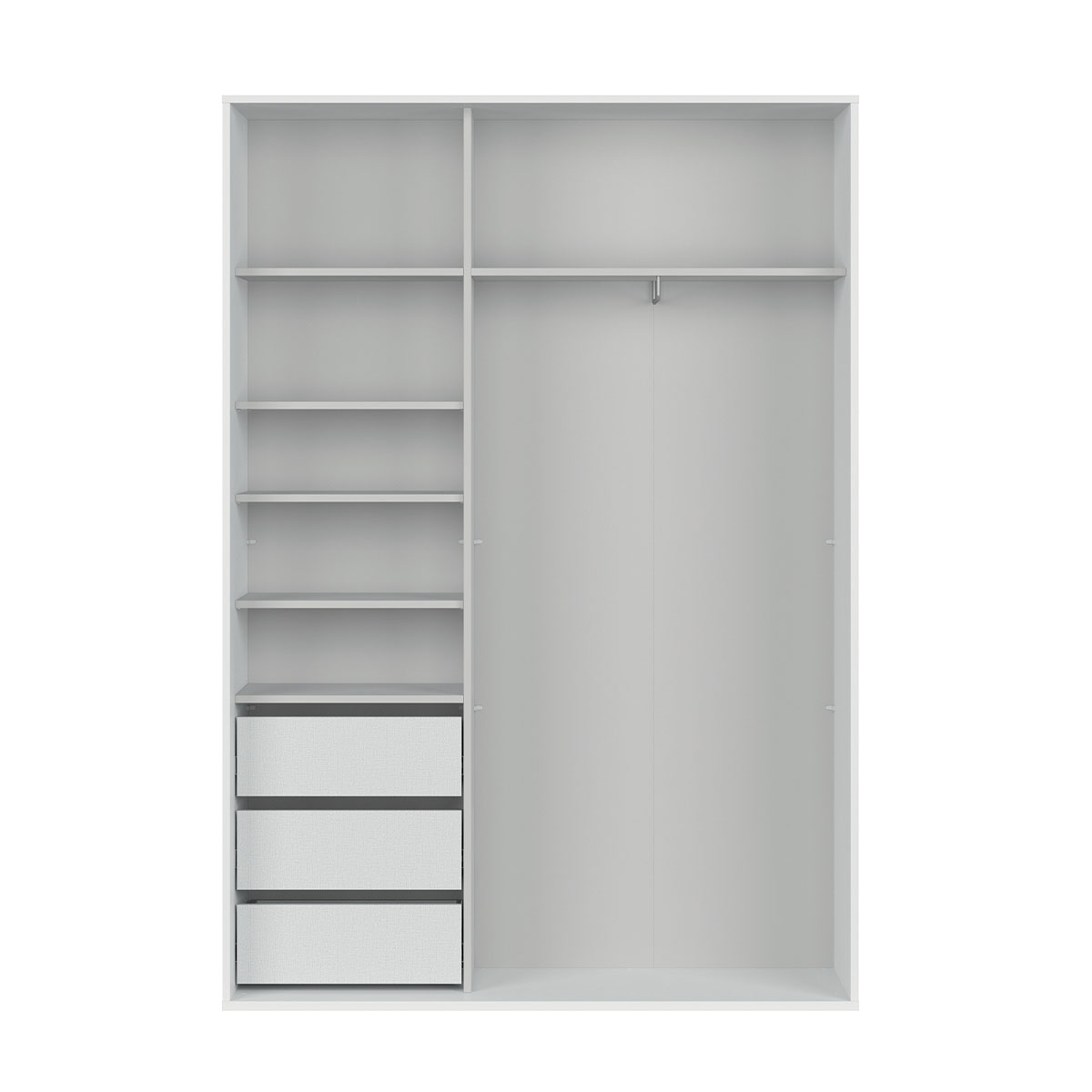 04_petits_meubles_armoire_dressing_150x218x45_1