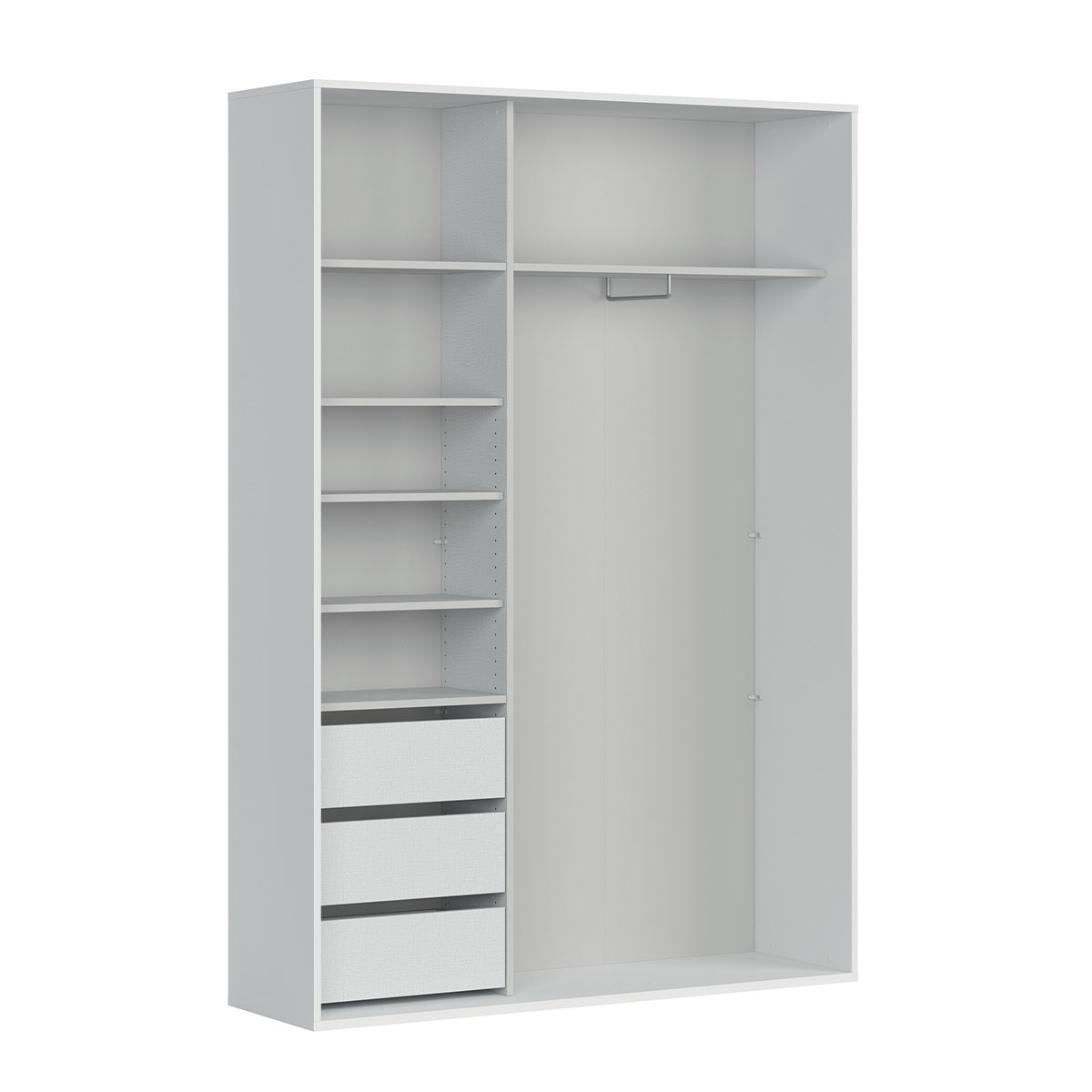 04_petits_meubles_armoire_dressing_150x218x45_2