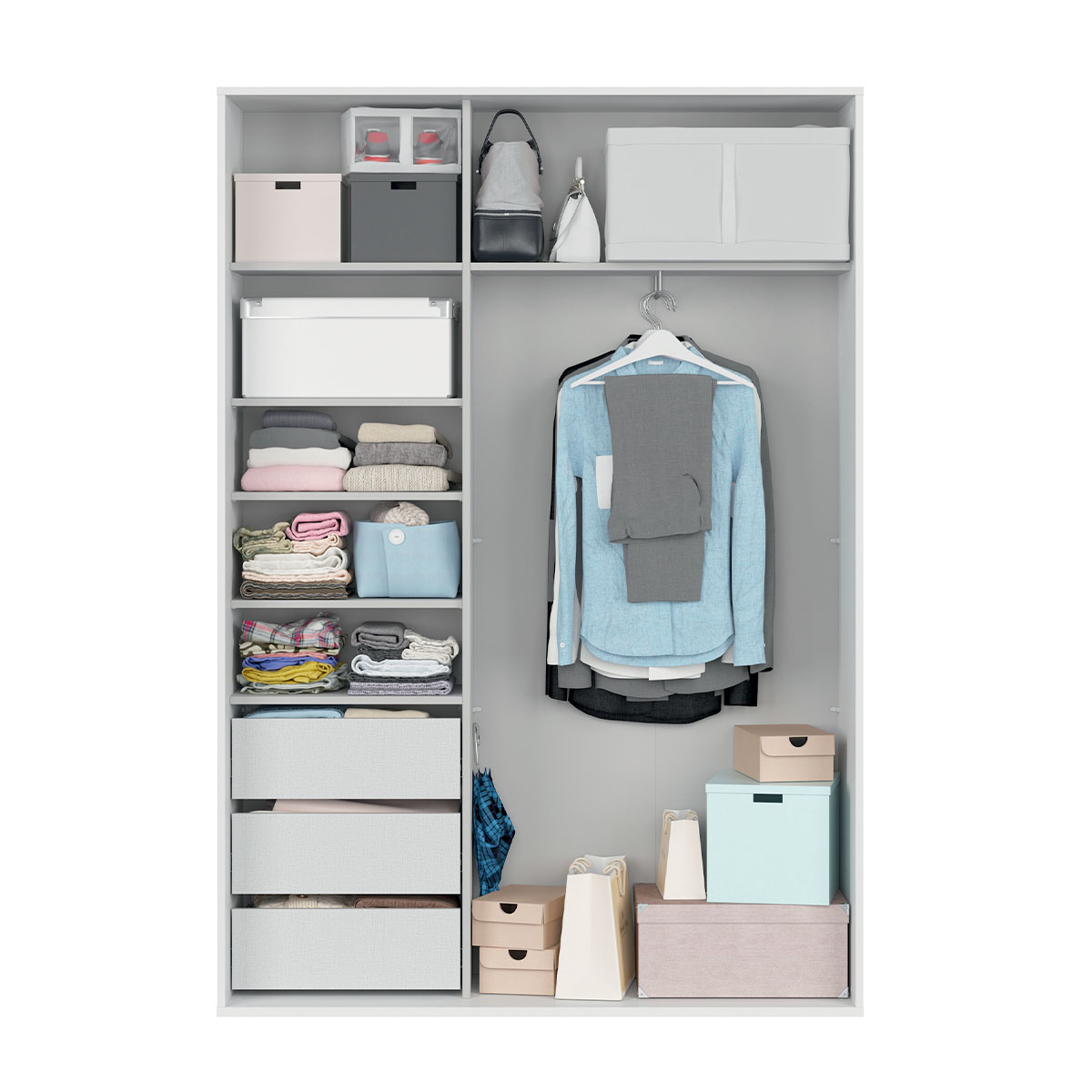 04_petits_meubles_armoire_dressing_150x218x45_5