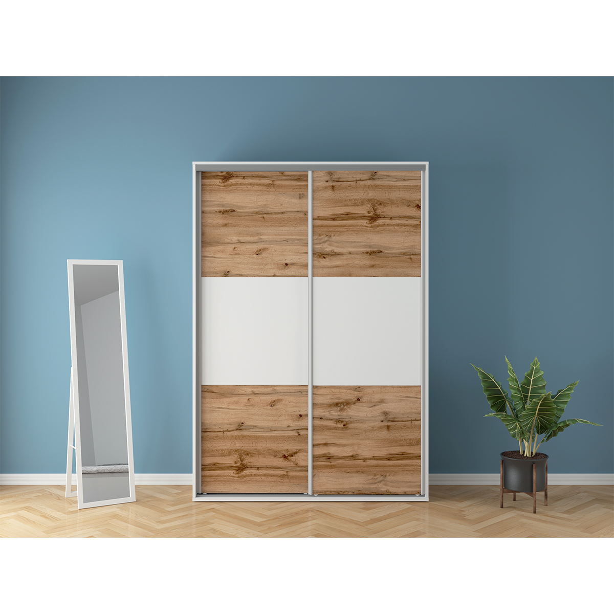 04_petits_meubles_armoire_dressing_150x218x45_6