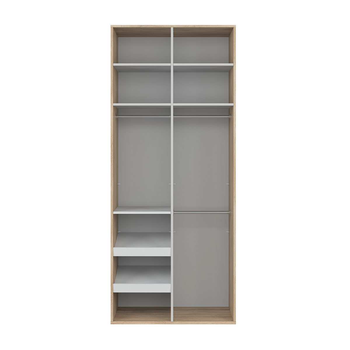 12_petits_meubles_armoire_dressing_100x66x240_5